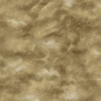 ttTEXTURE-CD3485 SAND